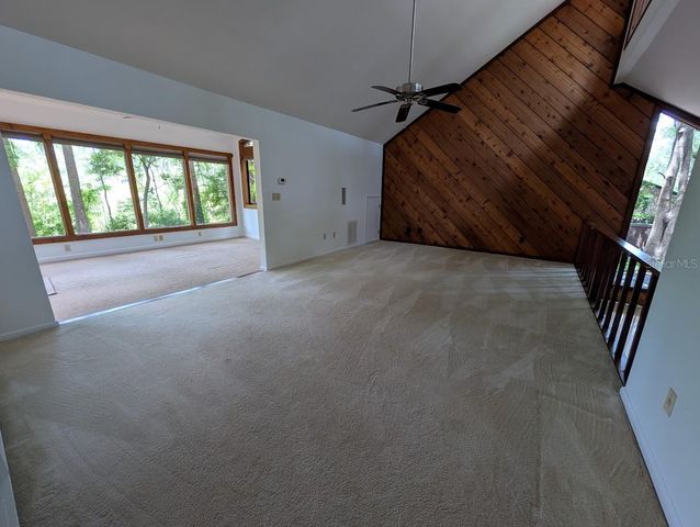 5902 SW 36TH WAY, Gainesville, FL 32608