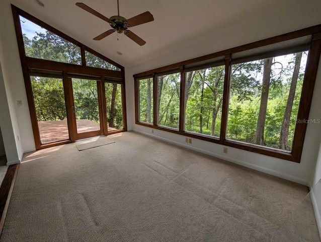 5902 SW 36TH WAY, Gainesville, FL 32608