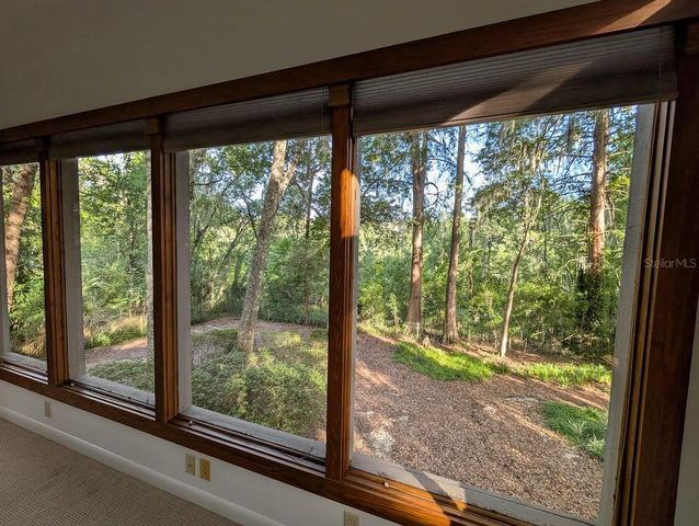 5902 SW 36TH WAY, Gainesville, FL 32608