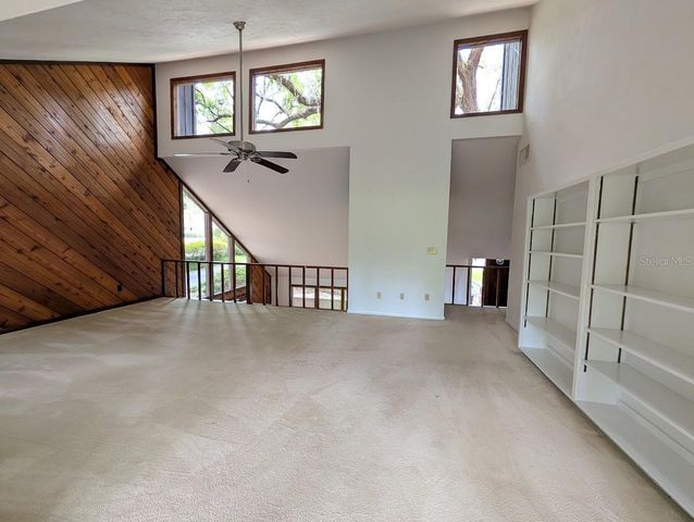 5902 SW 36TH WAY, Gainesville, FL 32608