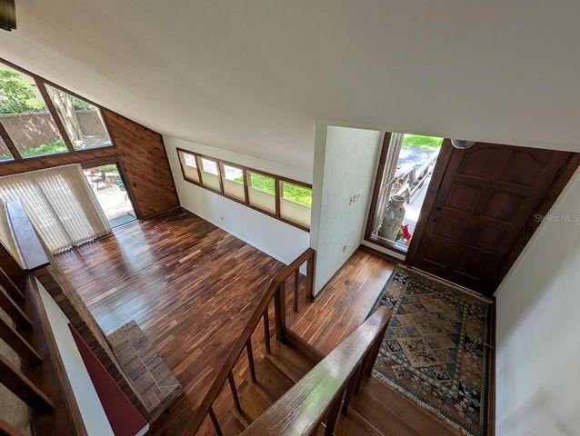 5902 SW 36TH WAY, Gainesville, FL 32608