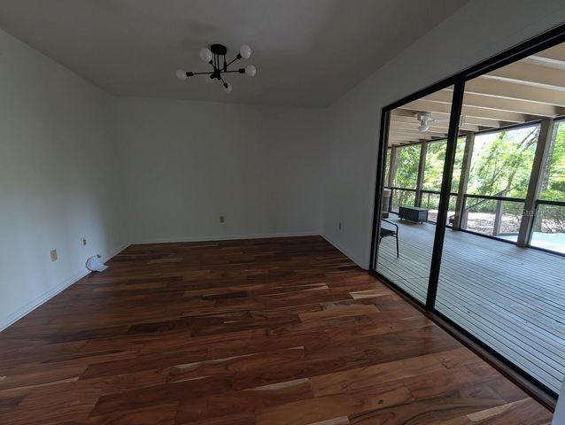 5902 SW 36TH WAY, Gainesville, FL 32608