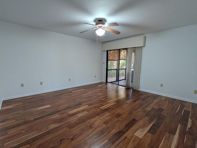 5902 SW 36TH WAY, Gainesville, FL 32608