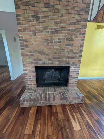 5902 SW 36TH WAY, Gainesville, FL 32608