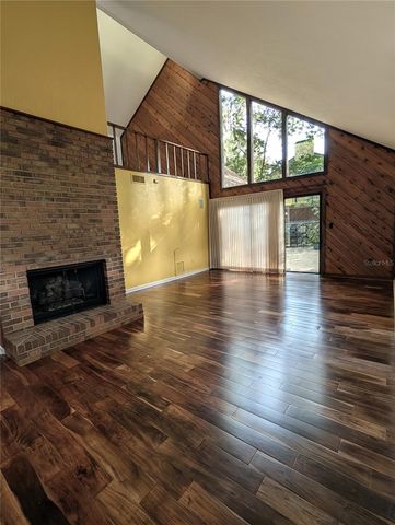 5902 SW 36TH WAY, Gainesville, FL 32608