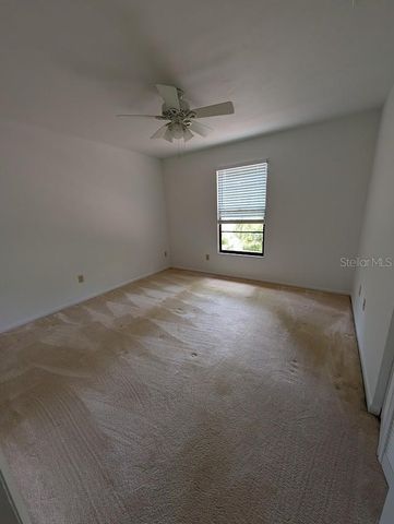 5902 SW 36TH WAY, Gainesville, FL 32608