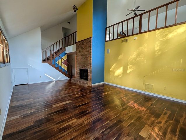 5902 SW 36TH WAY, Gainesville, FL 32608