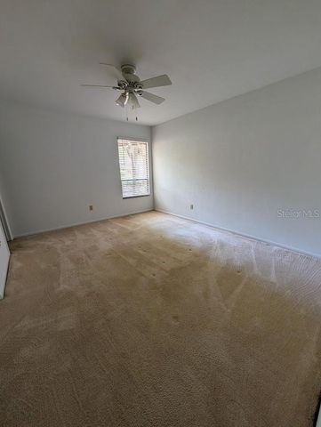 5902 SW 36TH WAY, Gainesville, FL 32608