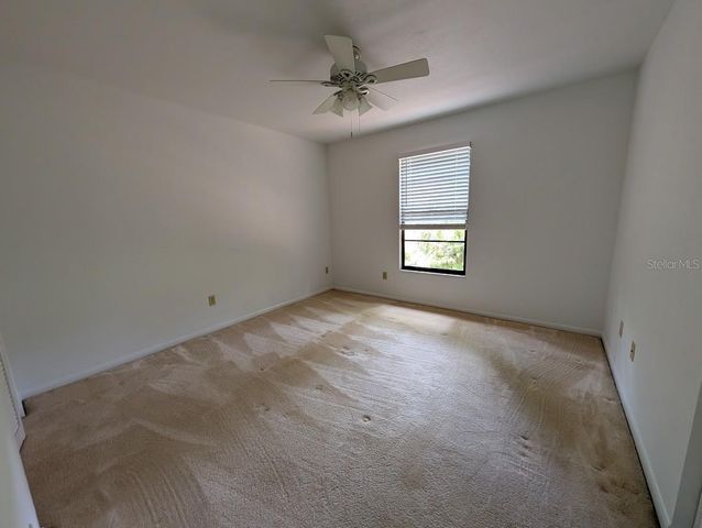 5902 SW 36TH WAY, Gainesville, FL 32608