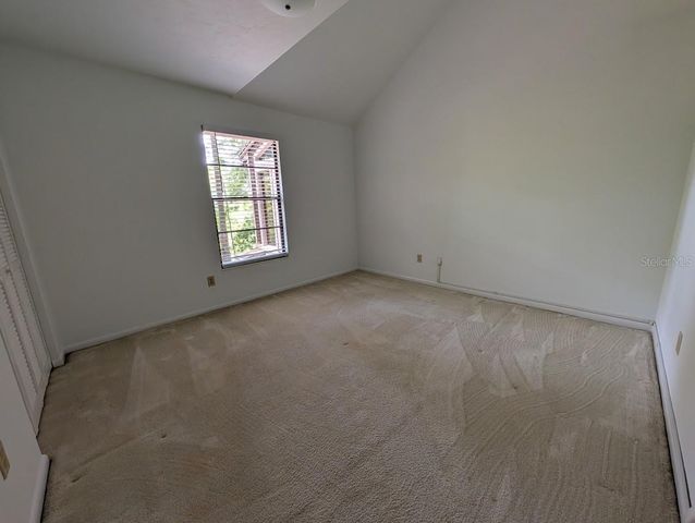 5902 SW 36TH WAY, Gainesville, FL 32608
