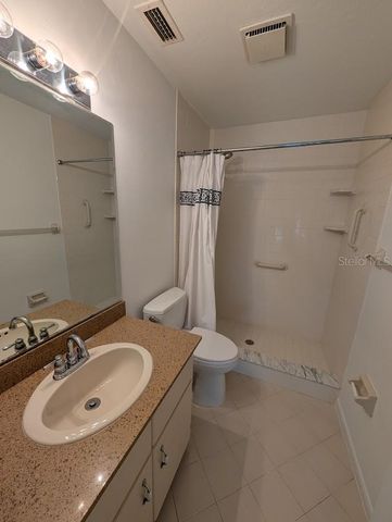 5902 SW 36TH WAY, Gainesville, FL 32608