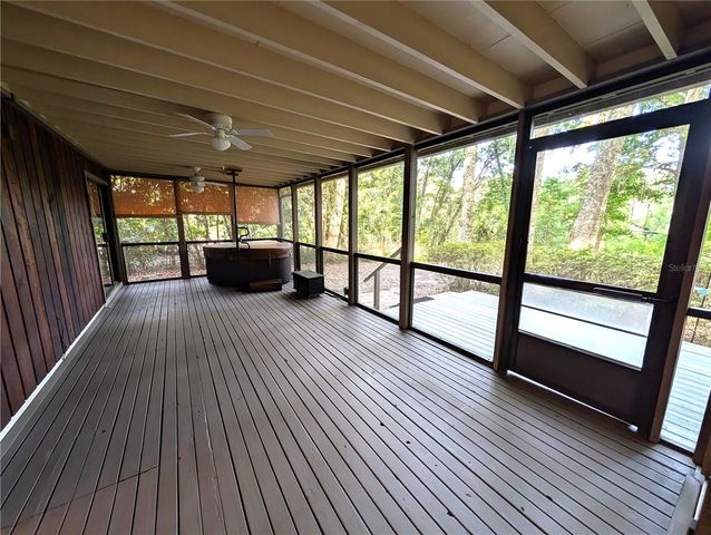 5902 SW 36TH WAY, Gainesville, FL 32608