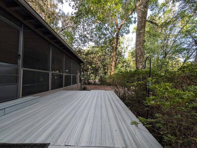 5902 SW 36TH WAY, Gainesville, FL 32608