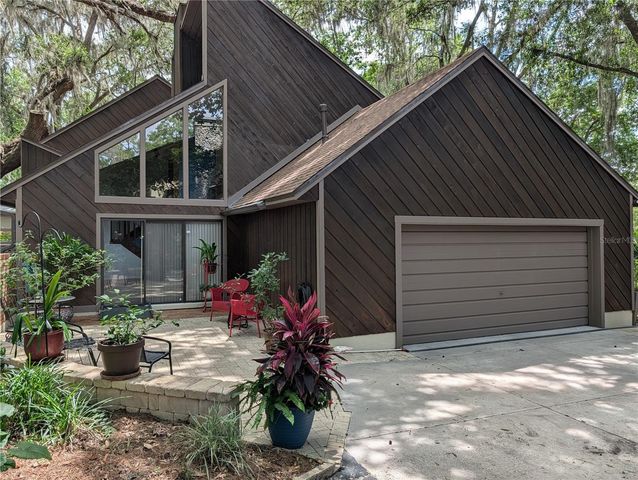 5902 SW 36TH WAY, Gainesville, FL 32608