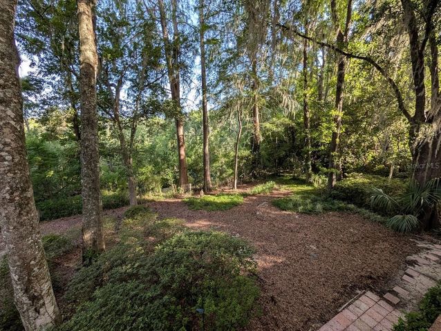 5902 SW 36TH WAY, Gainesville, FL 32608