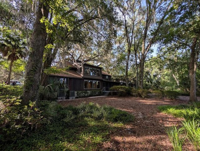 5902 SW 36TH WAY, Gainesville, FL 32608