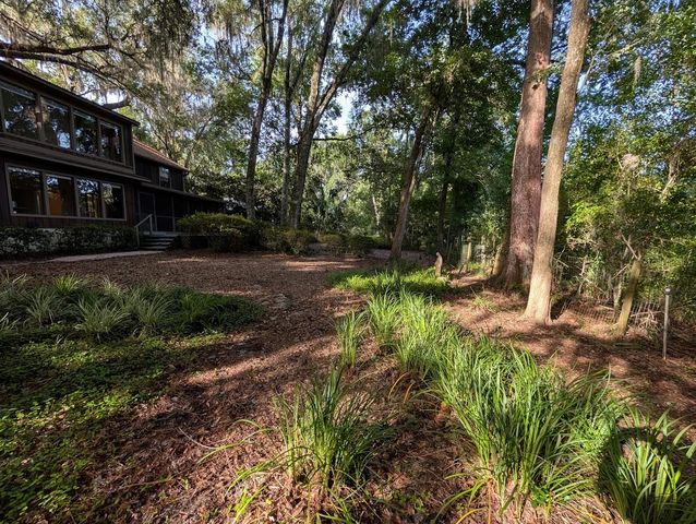 5902 SW 36TH WAY, Gainesville, FL 32608