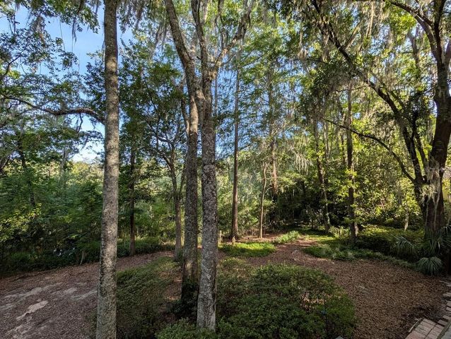 5902 SW 36TH WAY, Gainesville, FL 32608