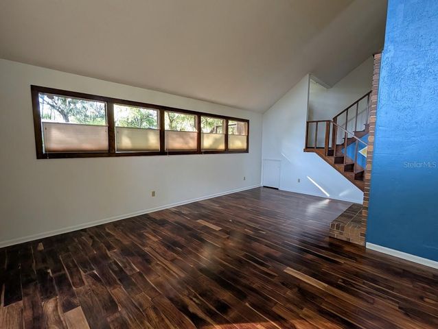 5902 SW 36TH WAY, Gainesville, FL 32608