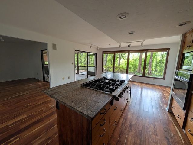 5902 SW 36TH WAY, Gainesville, FL 32608