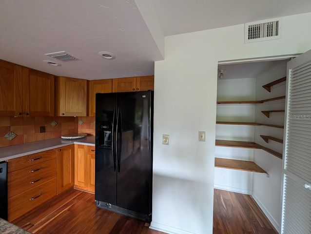 5902 SW 36TH WAY, Gainesville, FL 32608