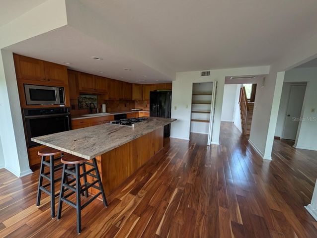 5902 SW 36TH WAY, Gainesville, FL 32608