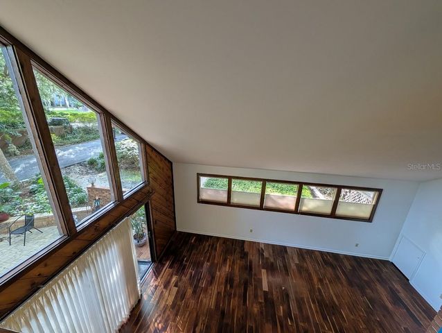 5902 SW 36TH WAY, Gainesville, FL 32608