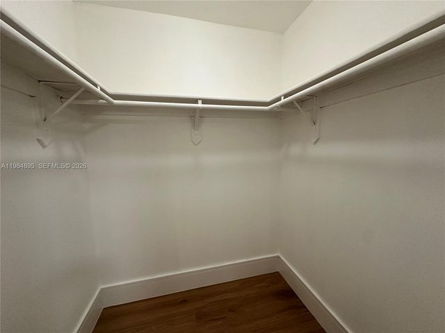 10425 SW 112th Ave 324, Miami, FL 33176