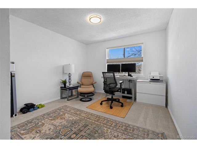 8555 Fairmount Dr I204, Denver, CO 80247