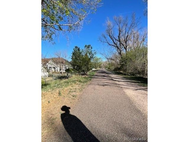 8555 Fairmount Dr I204, Denver, CO 80247