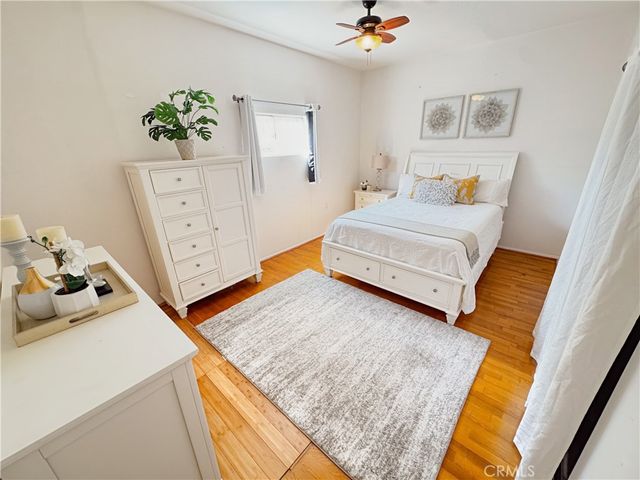 7615 Kittyhawk Avenue, Los Angeles, CA 90045