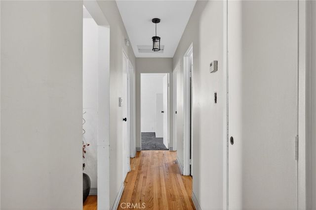 7615 Kittyhawk Avenue, Los Angeles, CA 90045