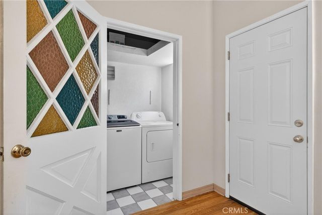 7615 Kittyhawk Avenue, Los Angeles, CA 90045