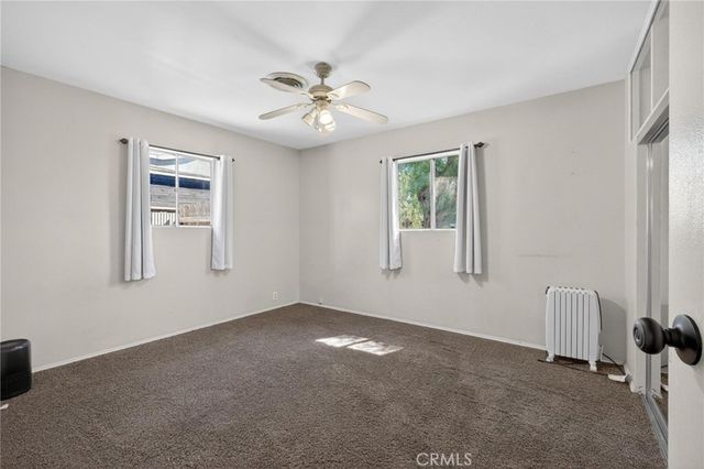 7615 Kittyhawk Avenue, Los Angeles, CA 90045