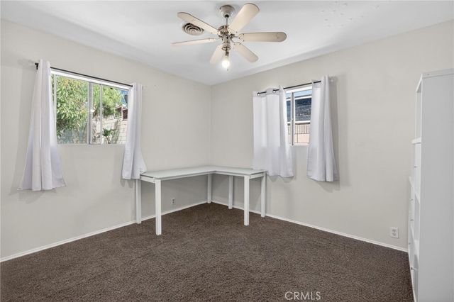 7615 Kittyhawk Avenue, Los Angeles, CA 90045