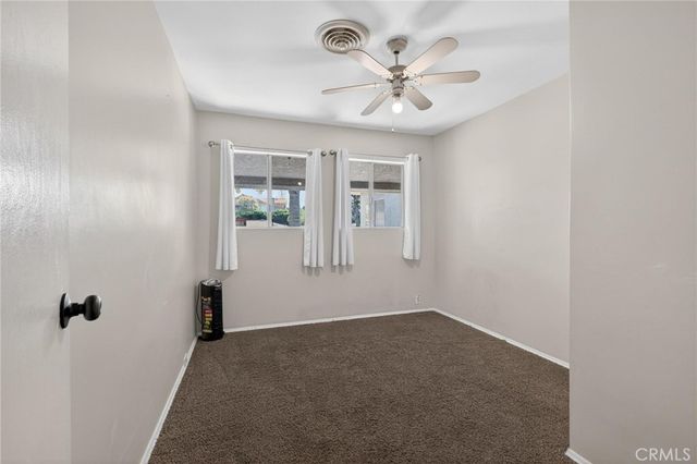 7615 Kittyhawk Avenue, Los Angeles, CA 90045