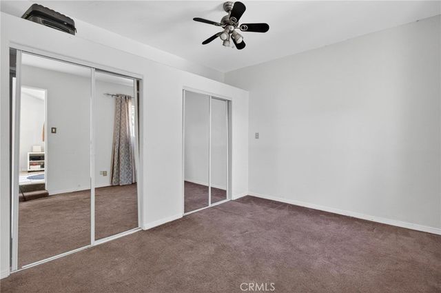 7615 Kittyhawk Avenue, Los Angeles, CA 90045