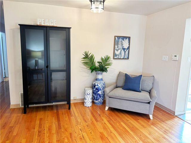 7615 Kittyhawk Avenue, Los Angeles, CA 90045