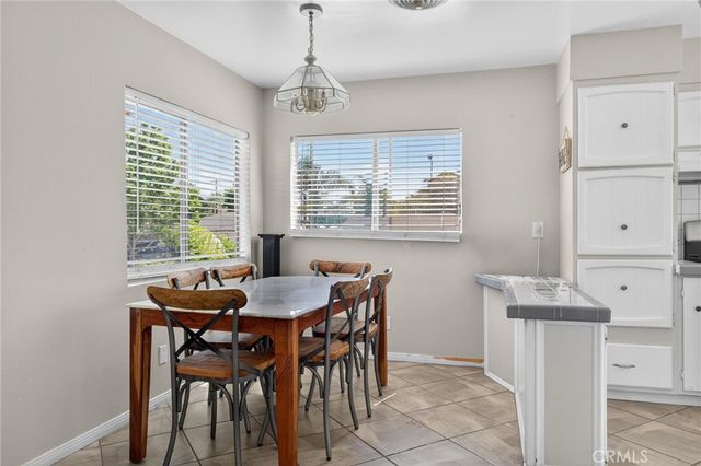 7615 Kittyhawk Avenue, Los Angeles, CA 90045