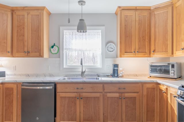 257 Wild Acres Lane, Rising Fawn, GA 30738