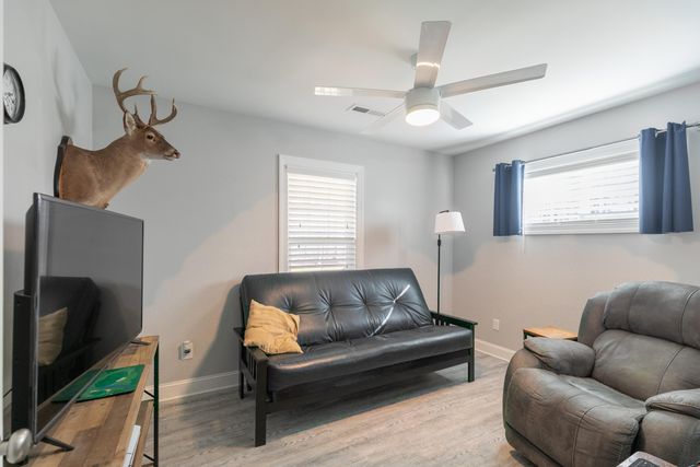 257 Wild Acres Lane, Rising Fawn, GA 30738