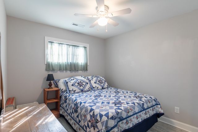 257 Wild Acres Lane, Rising Fawn, GA 30738