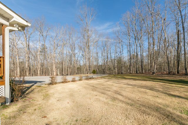 257 Wild Acres Lane, Rising Fawn, GA 30738