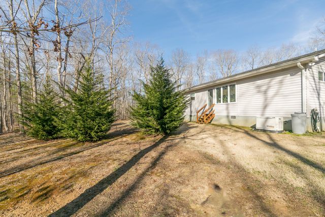 257 Wild Acres Lane, Rising Fawn, GA 30738