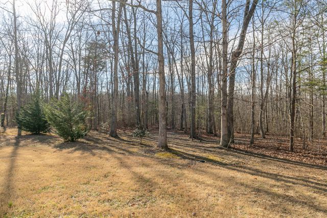 257 Wild Acres Lane, Rising Fawn, GA 30738