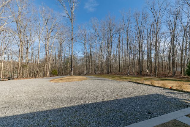 257 Wild Acres Lane, Rising Fawn, GA 30738