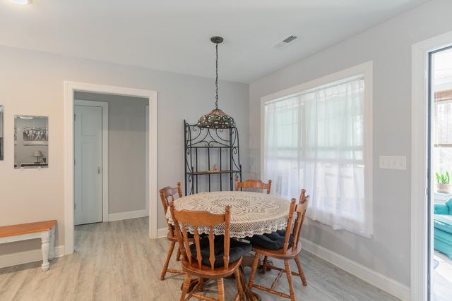 257 Wild Acres Lane, Rising Fawn, GA 30738