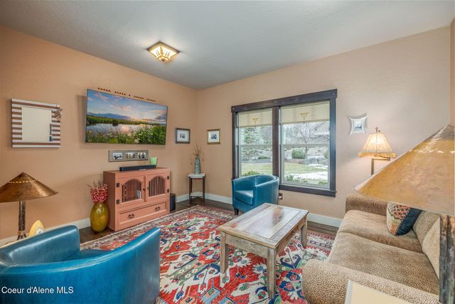 3676 W Cielo View CT, Coeur D'alene, ID 83814