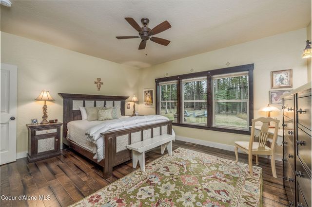 3676 W Cielo View CT, Coeur D'alene, ID 83814