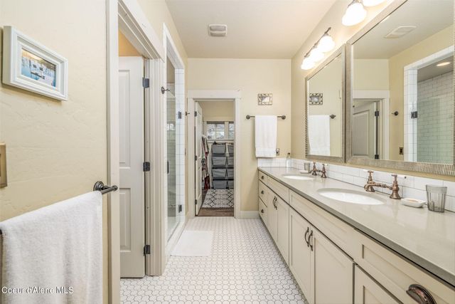 3676 W Cielo View CT, Coeur D'alene, ID 83814